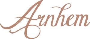 Arnhem logo