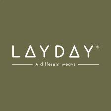 Layday Co