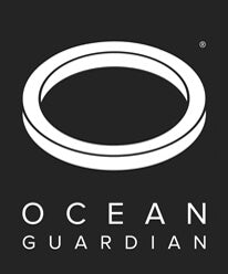 Ocean Guardian Shark Shield