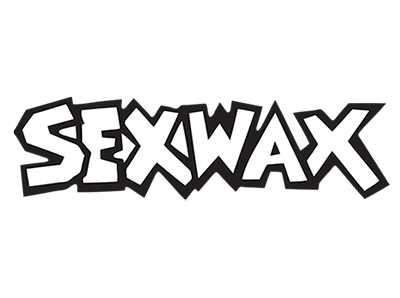 sexwax