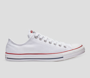 Unisex Chuck Taylor All Star Classic Colour Low Top
