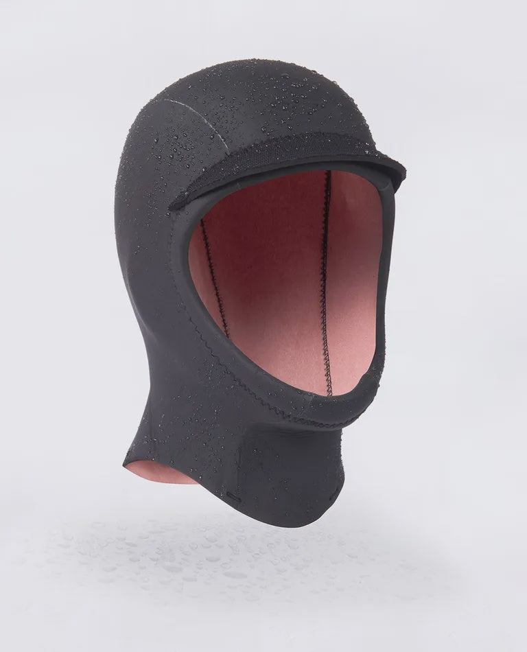 Heat Seeker 3mm Wetsuit Hood