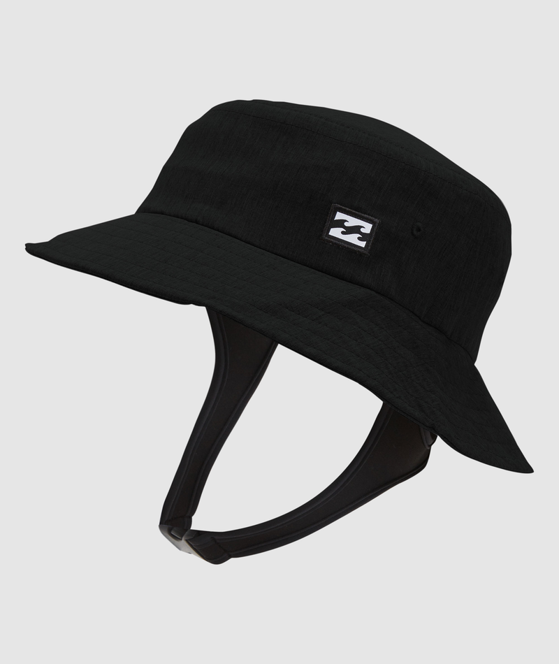 UPF50 Surf Bucket Hat