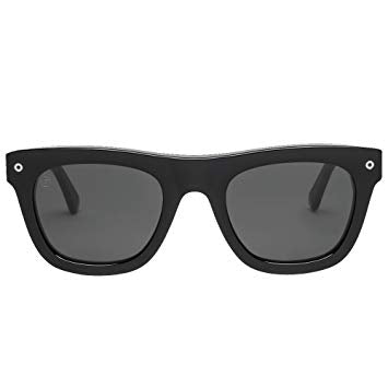 electric anderson gloss blk/ohm gry