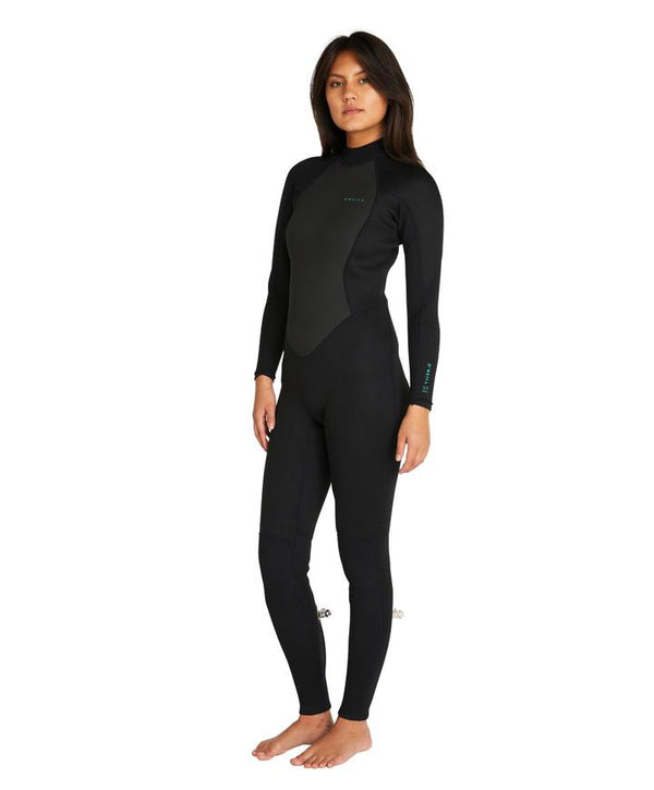 Wetsuits Hollow Surf Shop