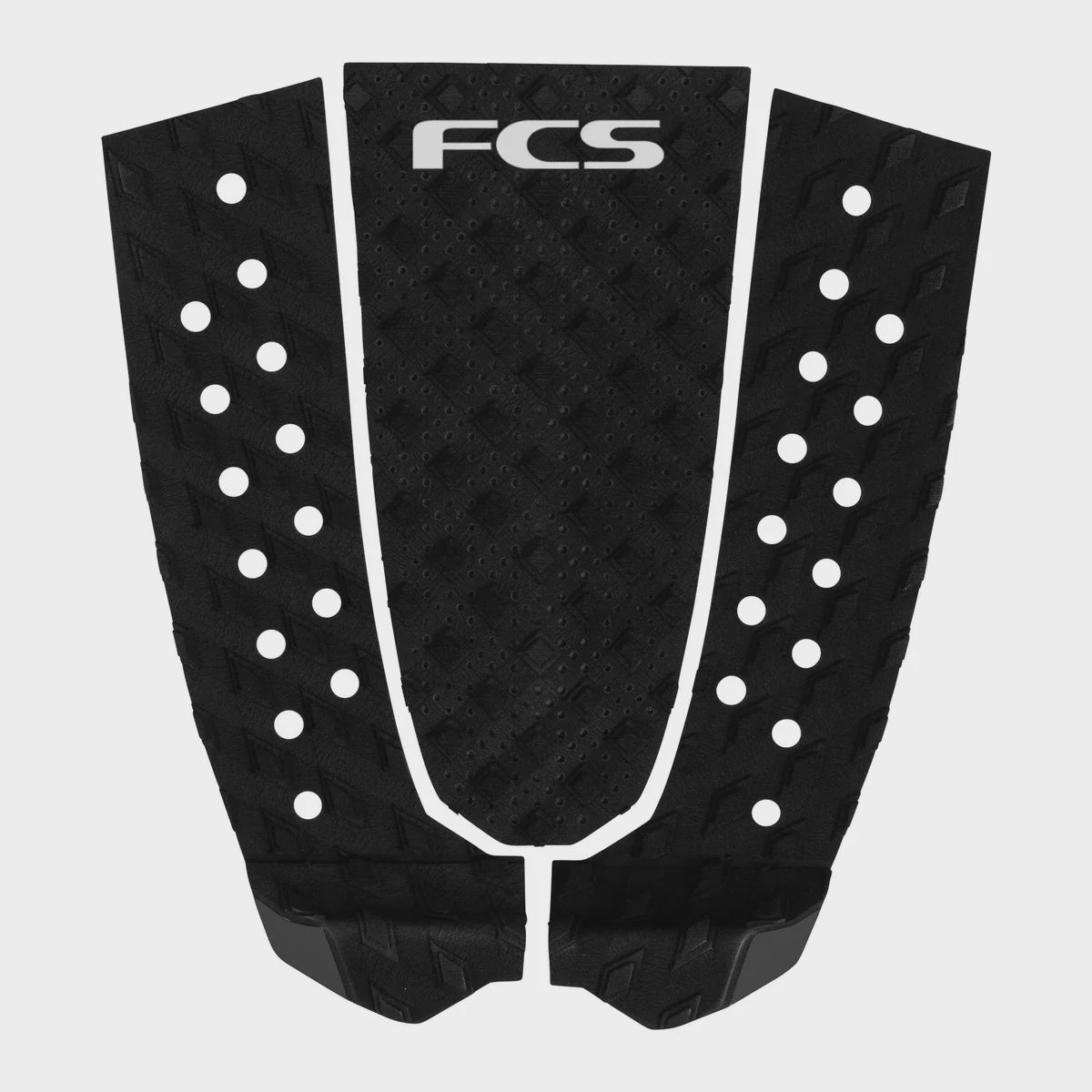 FCS T-3 Deck Grip