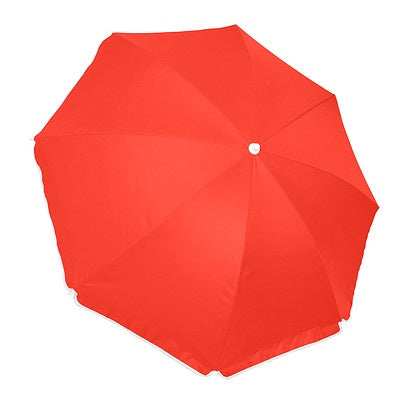 Sunnie 136cm Personal Umbrella