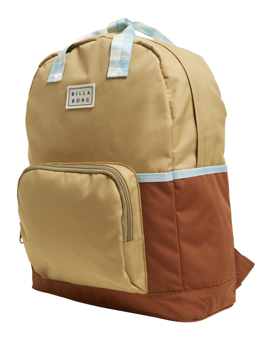 New Day Backpack