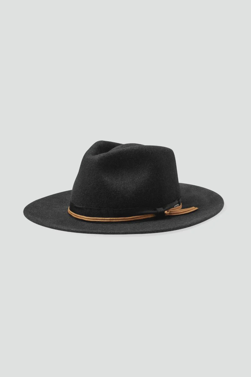 Dayton Convertabrim Rancher Hat