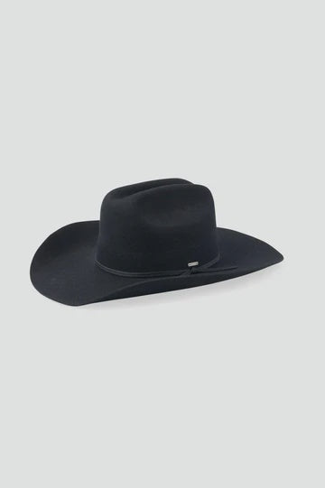 El Paso Reserve Cowboy Hat