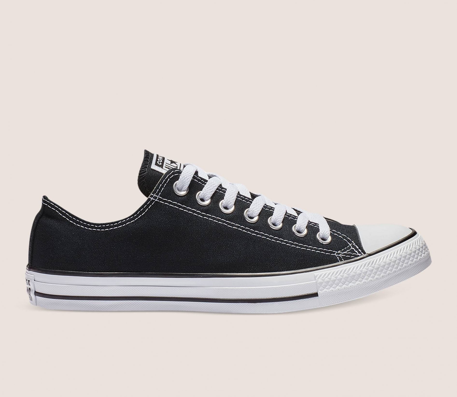 Unisex Chuck Taylor All Star Classic Colour Low Top