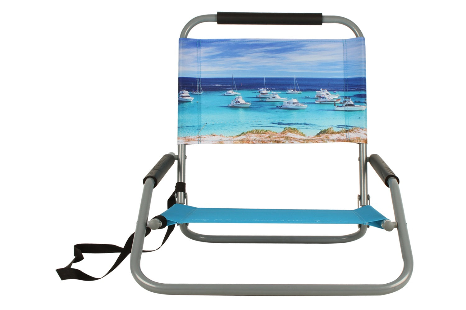 Destination Beach Chair