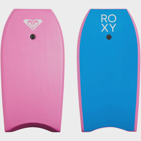Roxy Shorey Bodyboard