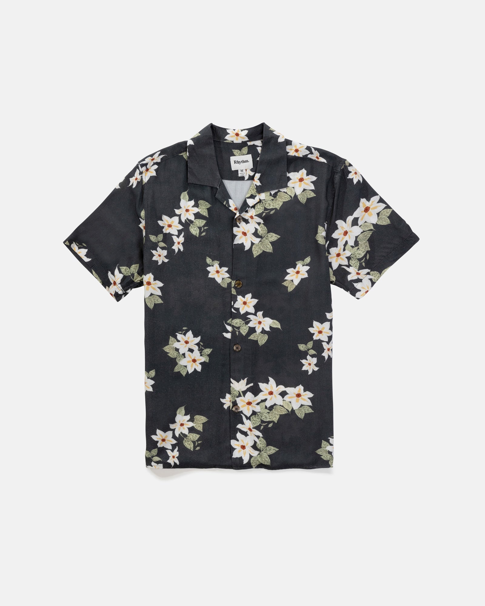 Bloom SS Shirt