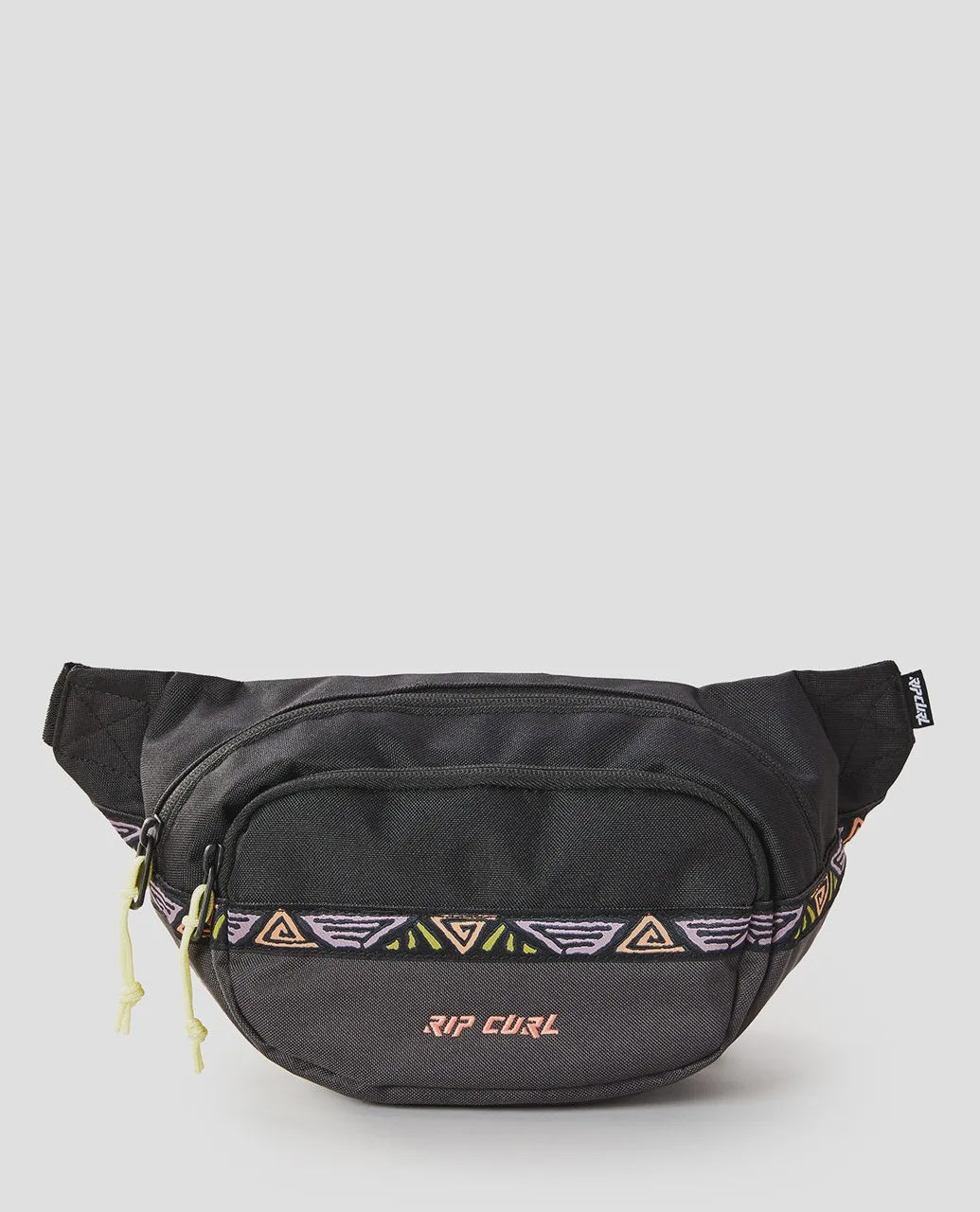 Archives Small Waist Bag