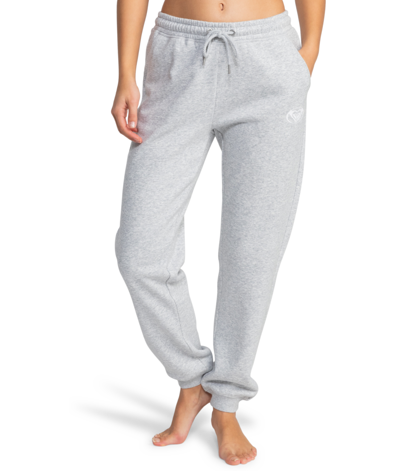 Women's Surf Stoked Brushed - Tracksuit Pant