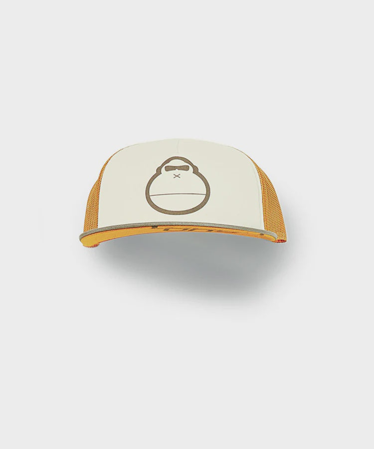 'Sonny' Trucker Hat