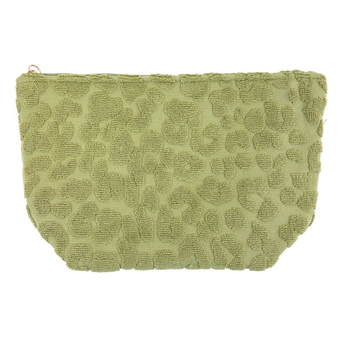 Terry Pouch COTW