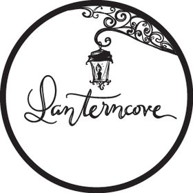 Lanterncove