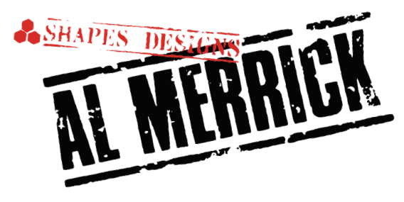 Al Merrick