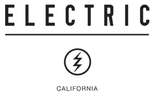 Electric