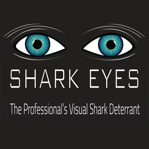 Shark Eyes
