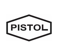 Pistol