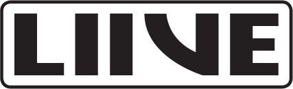 Liive Vision