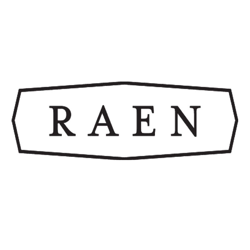 Raen Sunglasses
