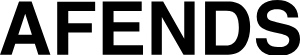 Afends