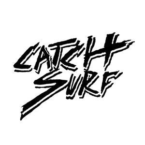 Catch Surf