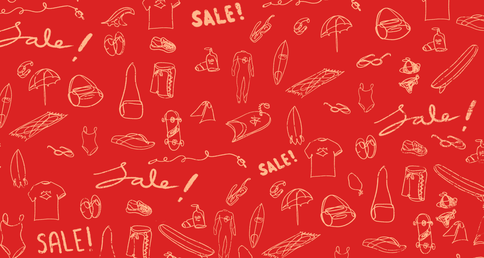 Girls Wetsuits - Sale