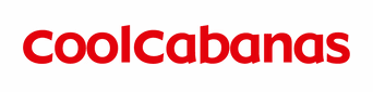 Coolcabanas