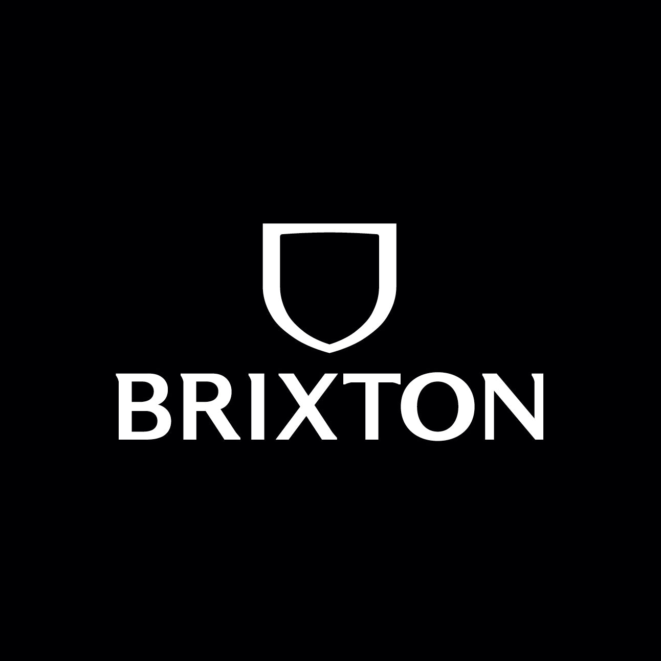 Brixton