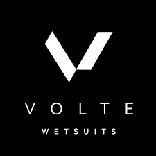 Volte