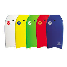 Bodyboards