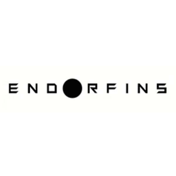 Endorfins