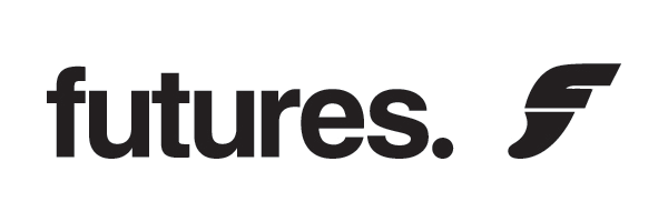 Futures Fins