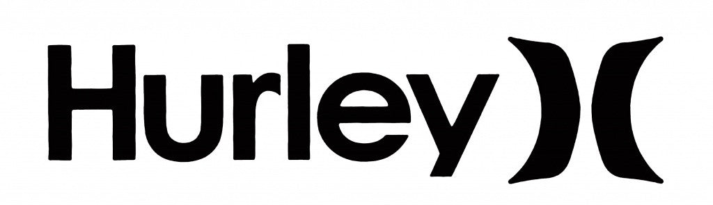 Hurley