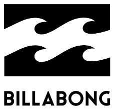 Billabong