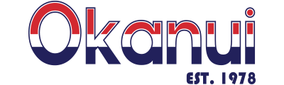 Okanui