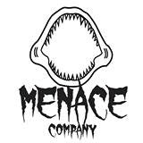 Menace
