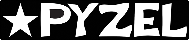 Pyzel