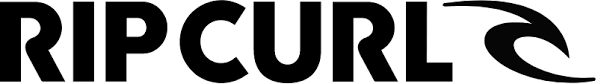Rip Curl