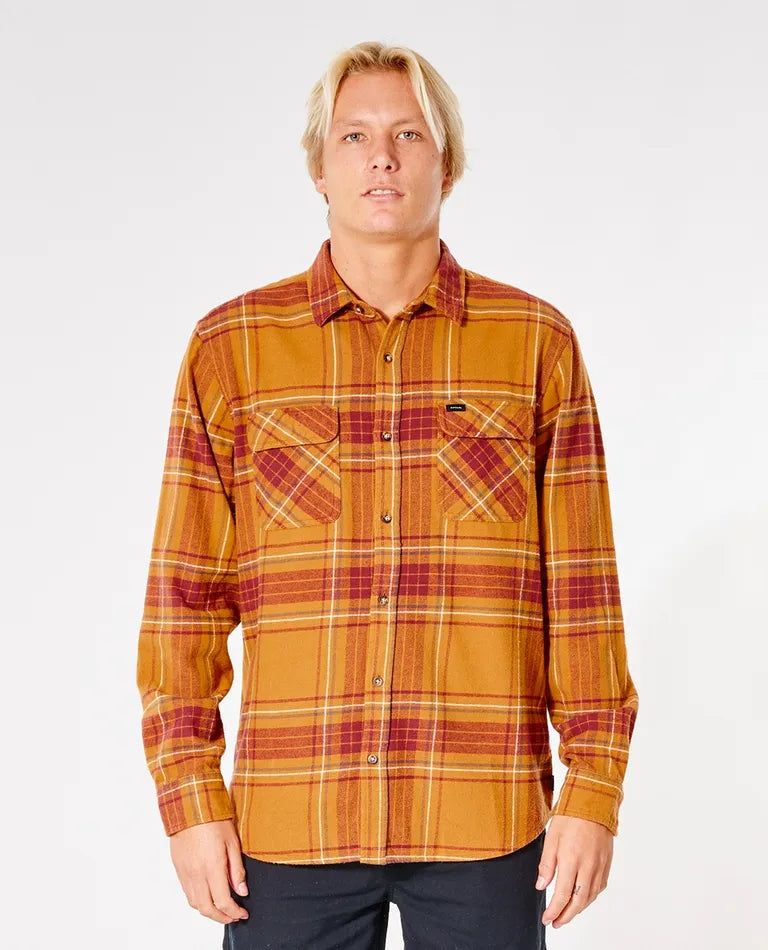 Mens Shirts