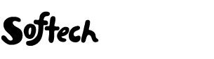 Softech