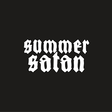 Summer Satan