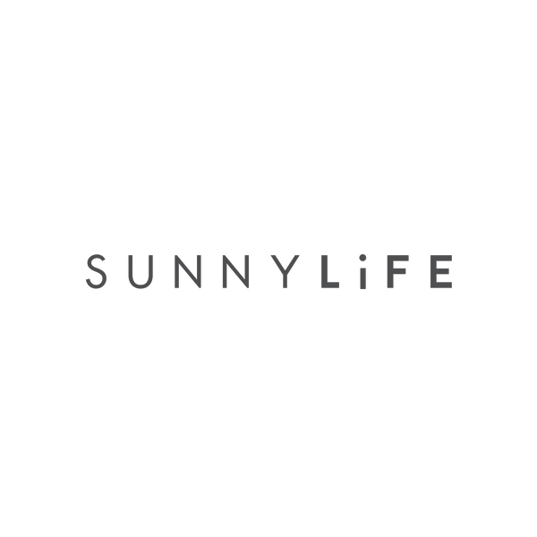 Sunnylife