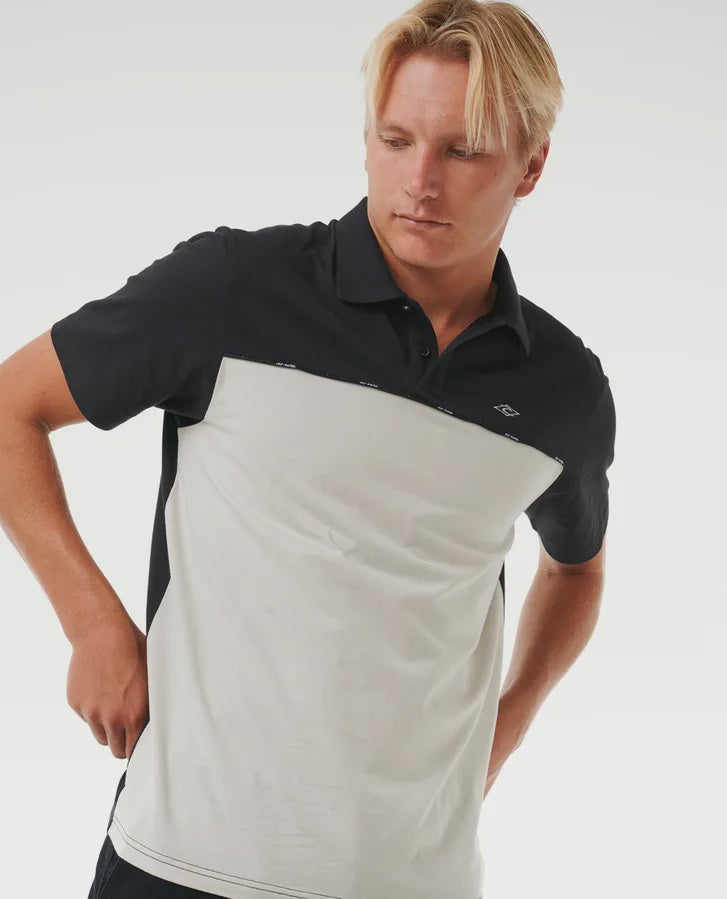 Vaporcool Medina Seacell Polo Shirt