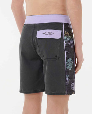 Tropic Daze Mirage - Boys (8-16 years)